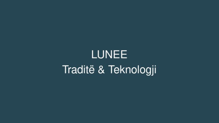 Riviera Shqiptare, një treg investimi në rritje në Mesdhe